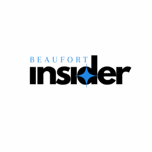 Beaufort Insider logo
